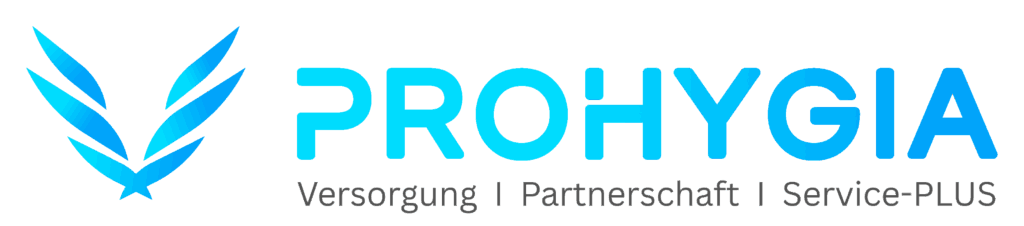 Prohygia